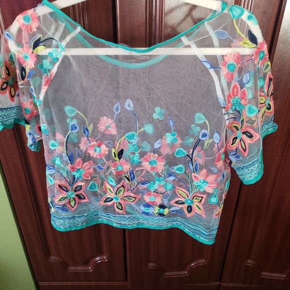 Top - Picture 2 of 3